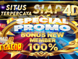 Situs Terbaik Dan Game Terlengkap Di Indonesia Saat Ini