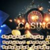 Cara Bermain Live Casino Deposit dengan DANA Menangkan Jackpot Besar