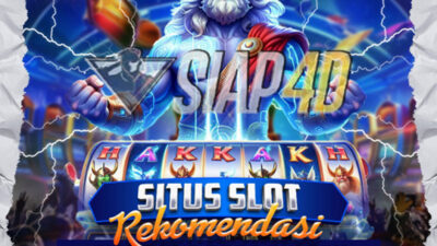 slot pulsa tanpa potongan