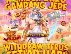 Slot Pulsa Tanpa Potongan: Cara Mudah Mendapatkan Keuntungan Besar