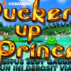 Situs Slot Gacor Bermain Pucker Up Prince Tahun Ini Deposit Pulsa