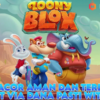 Situs Gacor Aman dan Terpercaya Deposit Via Dana Pasti Withdraw Bermain Game Loony Blox